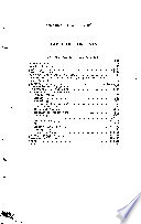 Quarterly of the Colorado School of Mines