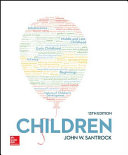 Children
