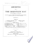 The British Journal of Radiology