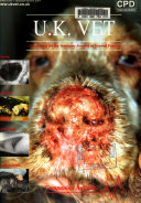 U.K. Vet