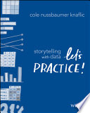 Storytelling with Data