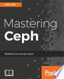 Mastering Ceph