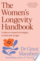 The Women's Longevity Handbook