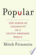 Popular