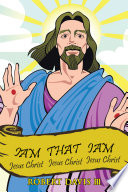 Iam That Iam