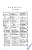 Van Nostrand's Eclectic Engineering Magazine