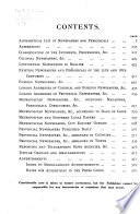 Willing's Press Guide