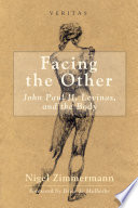 Facing the Other