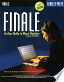 Finale