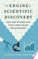 The Engine of Scientific Discovery