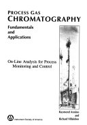 Process Gas Chromatography