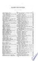 Atlantic Reporter