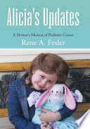 Alicia's Updates