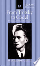 From Trotsky to Gödel