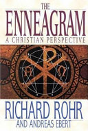 The Enneagram