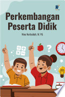 Perkembangan Peserta Didik