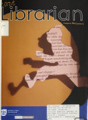 Kaapse bibliotekaris