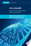 AI in eHealth