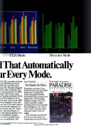 PC Magazine