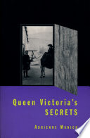 Queen Victoria's Secrets