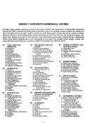 Energy Research Abstracts