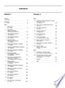 Insect and Mite Pests in Food