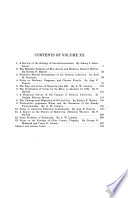 Bulletin of the Scientific Laboratories of Denison University