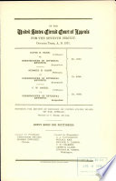 Gann V. Commissioner of Internal Revenue