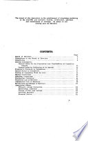 Bulletin - American Railway Engineering Association