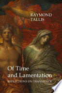 Of Time and Lamentation