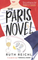 The Paris Novel