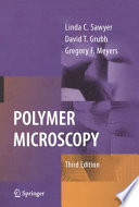 Polymer Microscopy