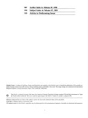Bulletin of the Medical Library Association