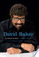 David Baker