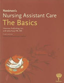 Hartman's Nursing Assistant Care