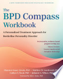 The BPD Compass Workbook