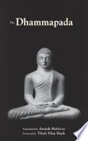 The Dhammapada
