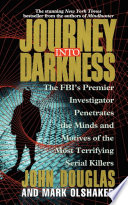 Journey Into Darkness