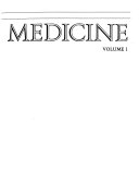 Textbook of Internal Medicine