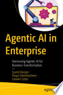 Agentic AI in Enterprise