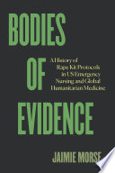 Bodies of Evidence