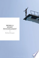Being a Sport Psychologist