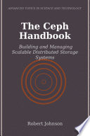 The Ceph Handbook