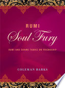Rumi: Soul Fury