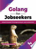 Golang for Jobseekers