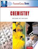 Chemistry