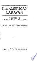 American Caravan