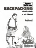 Sports Illustrated Backpacking