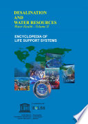 WATER HEALTH - Volume II