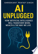 AI Unplugged